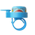 Load image into Gallery viewer, Crazy Safety Bicycle bell Dinosaur bicycle bell