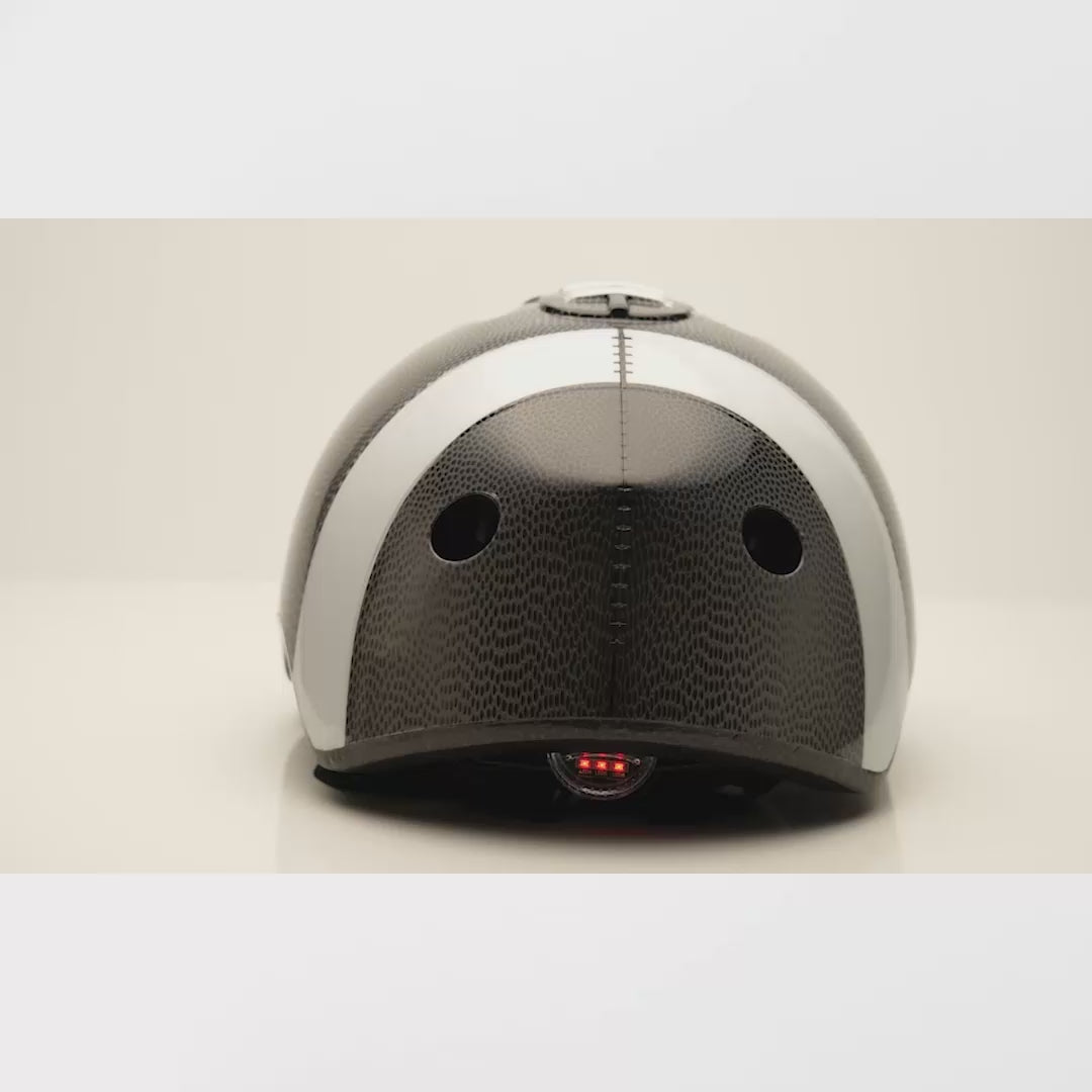American Football Bicycle Helmet for Children, Combining Fun, Comfort, and Reliable Safety – Crazy Safety